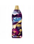Silan Aroma Therapy Dreamy Lotus aviváž 800ml 32 praní