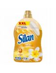 Silan Aroma Therapy Fascinating Frangipani aviváž 2772ml 126 praní