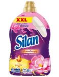 Silan Aroma Therapy Magic Magnolia aviváž 2772ml 126 praní