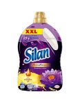 Silan Aromatherapy Dreamy Lotus 2775ml 111 praní