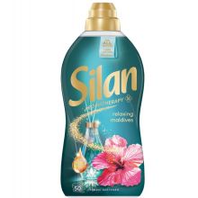 loader for Silan Aromatherapy Relaxing Maldives aviváž 1100ml 50 praní