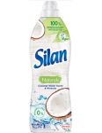 Silan Coconut Water & Minerals aviváž 770ml 35 praní