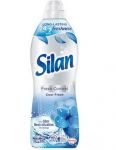 Silan Cool Fresh aviváž 770ml 35 praní