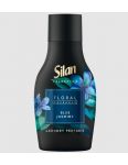 Silan Floral Blue Jasmine parfém na pranie 540ml 30 praní