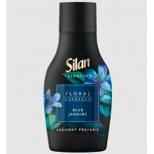 loader for Silan Floral Blue Jasmine parfém na pranie 540ml 30 praní