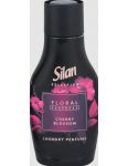 Silan Floral Cherry Blossom parfém na pranie 540ml 30 praní
