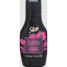 loader for Silan Floral Cherry Blossom parfém na pranie 540ml 30 praní