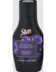 Silan Floral Diamond Orchid parfém na pranie 540ml 30 praní