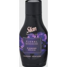 loader for Silan Floral Diamond Orchid parfém na pranie 540ml 30 praní