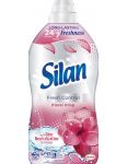 Silan Fresh Control Floral Crips aviváž 1100ml 50 praní