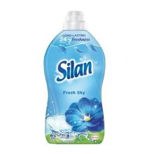 loader for Silan Fresh Sky aviváž 1408ml 64 praní