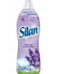 Silan Lavender aviváž 880ml 40 praní