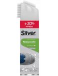 Silver Waterproof impregnačný spray 300ml