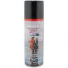 Silver Waterproof Protector Impregnačný spray 250ml