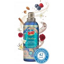 loader for Sir Aromatique Azur Embrance parfumovaná aviváž 750ml 9016