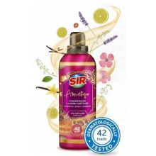 loader for Sir Aromatique Velour Musk parfumovaná aviváž 750ml 8958