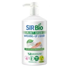 loader for Sir Bio prostriedok na umývanie riadu 1l 2044