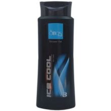 loader for Sirios Herb Ice Cool For Men sprchový gél 500ml
