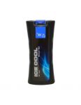 Sirios Herb Men Ice Cool sprchový gél 500ml