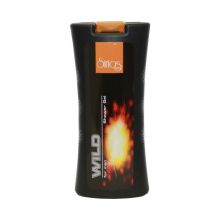loader for Sirios Herb sprchový gél 500ml Men Wild*