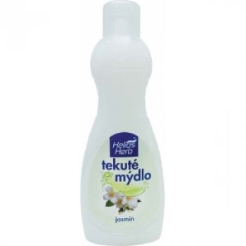 Hlavný obrázok Sirios Herb tekuté mydlo 1L Jasmín *