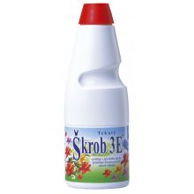 loader for Škrob 3E prírodný biely tekutý 500g