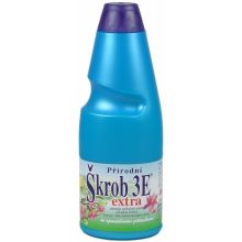 loader for Škrob 3E prírodný extra 500 ml