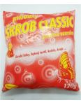 Škrob Classic prírodný 120g