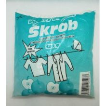 loader for Škrob Instant voňavý 120g