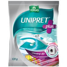 loader for Škrob Unipret Plus voňavý v sáčku 120g