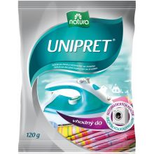 loader for Škrob Unipret Za Studena v sáčku 120g