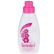 loader for Škrobenka Z kvetinová 500 g