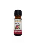 Slow-Natur Amazonka vonný olej 10ml