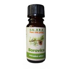 loader for Slow-Natur Borovica vonný éterický olej 10ml