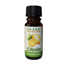 loader for Slow-Natur Citrón vonný éterický olej 10ml