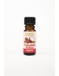 Slow-Natur Čokoláda Kokos vonný olej 10ml