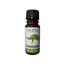 loader for Slow-Natur Eukalyptus vonný éterický olej 10ml