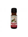 Slow-Natur Jabloňový kvet vonný olej 10ml