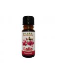 Slow-Natur Ľalia vonný olej 10ml