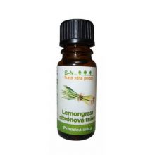 loader for Slow-Natur Lemongras Citrónová tráva vonný éterický olej 10ml