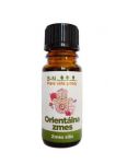 Slow-Natur Orientálna zmes éterických olejov 10ml