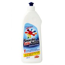 loader for Smacchio Tutto Neflek odstraňovač škvŕn 500ml