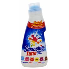 loader for Smacchio Tutto odstraňovač škvŕn 250ml