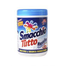 loader for Smacchio Tutto odstraňovač škvŕn 600g 