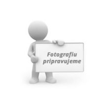 loader for Šnúra na prádlo 30m bez oceľového lánka