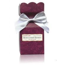 loader for Soaptree burgundské hrozno prírodne mydlo 90g 41402