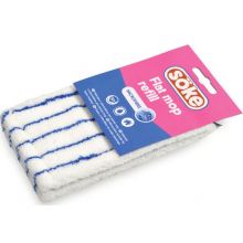 loader for Soke Economic náhrada na plochý mop 947