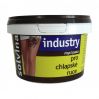 Solvina Industry mycia pasta na ruky 450g 