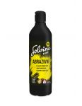 Solvina Pro tekutá mycia pasta na ruky s Glycerínom a Aloe Vera 450g