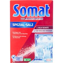 loader for Somat soľ do umývačky riadu 1,2kg